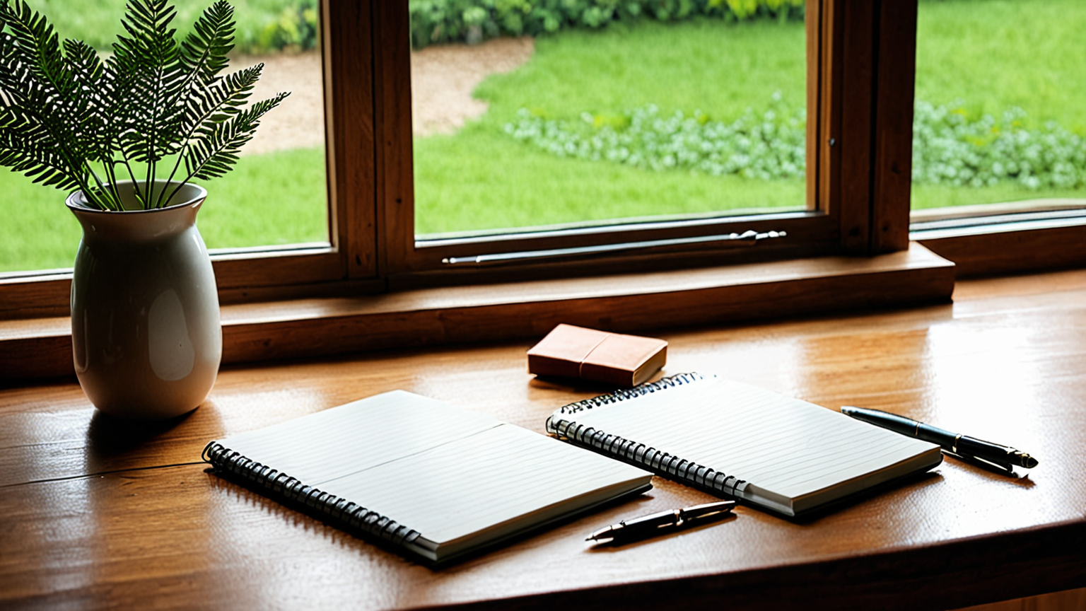 節約アイデアをまとめたメモ