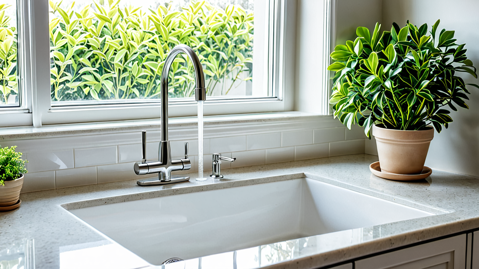 節水を意識した日常生活のイメージ