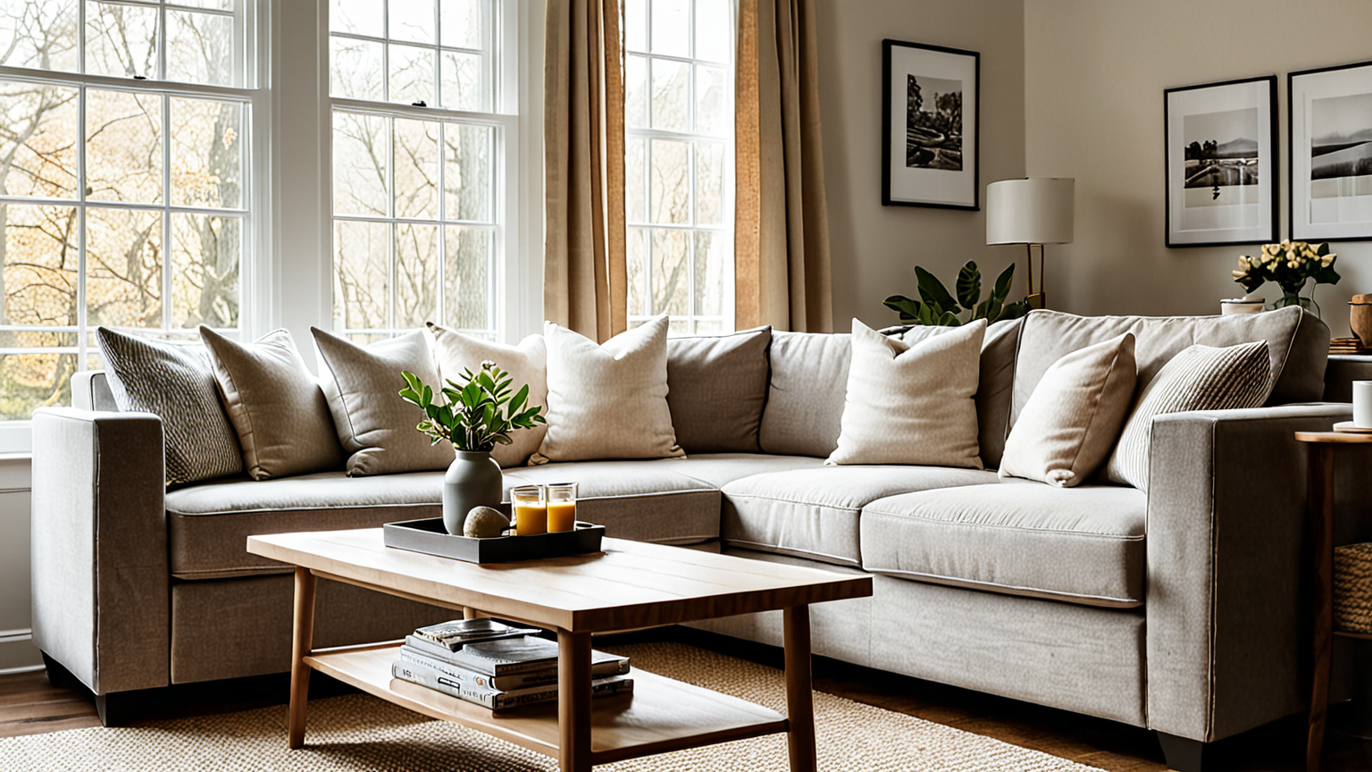 質問に答えるイラスト