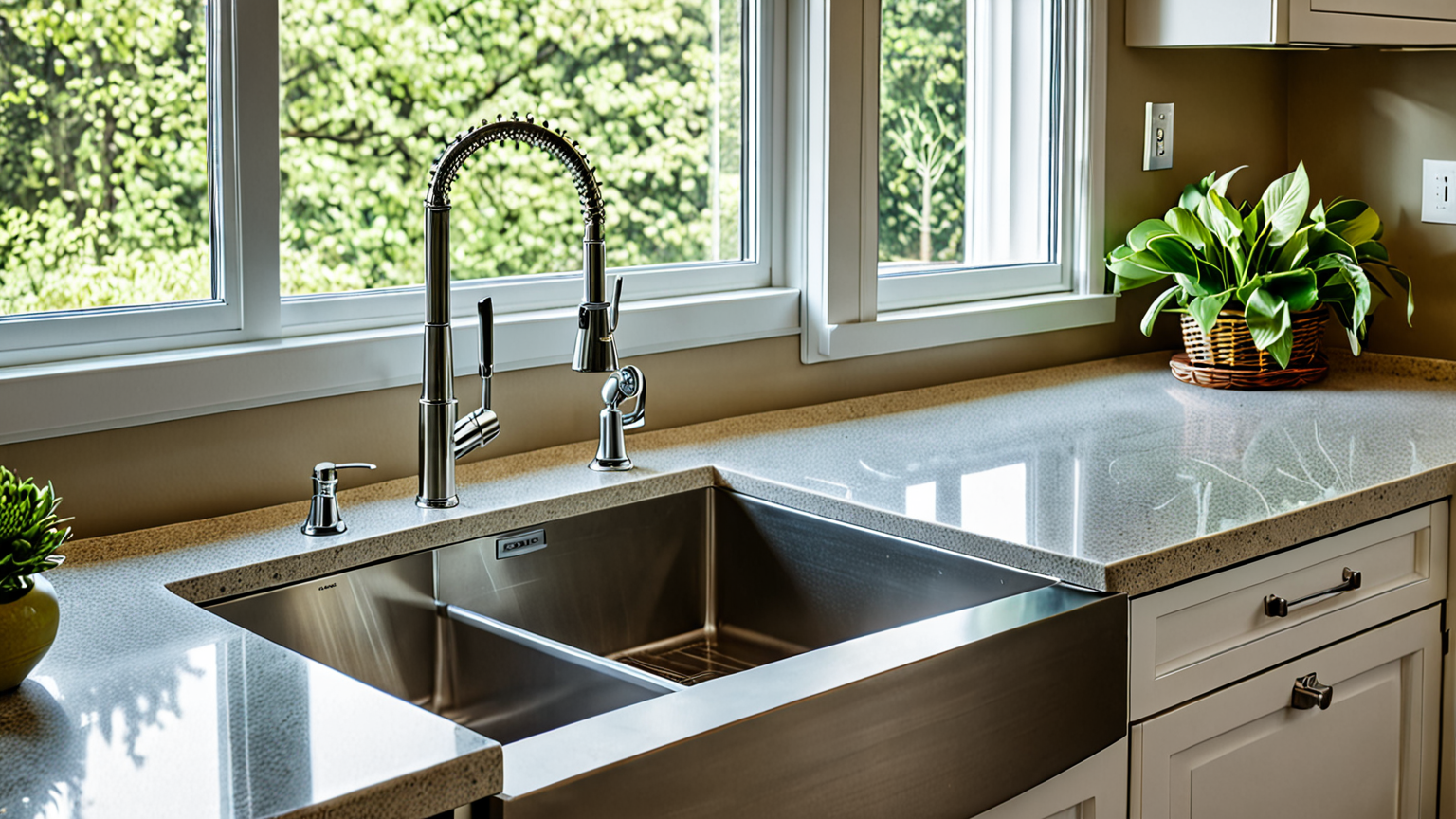 食洗機と手洗いのイメージ