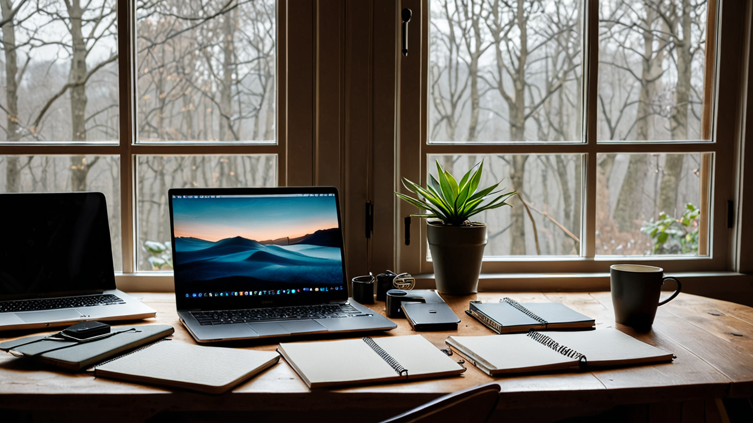 便利なトラブル解決リンク集