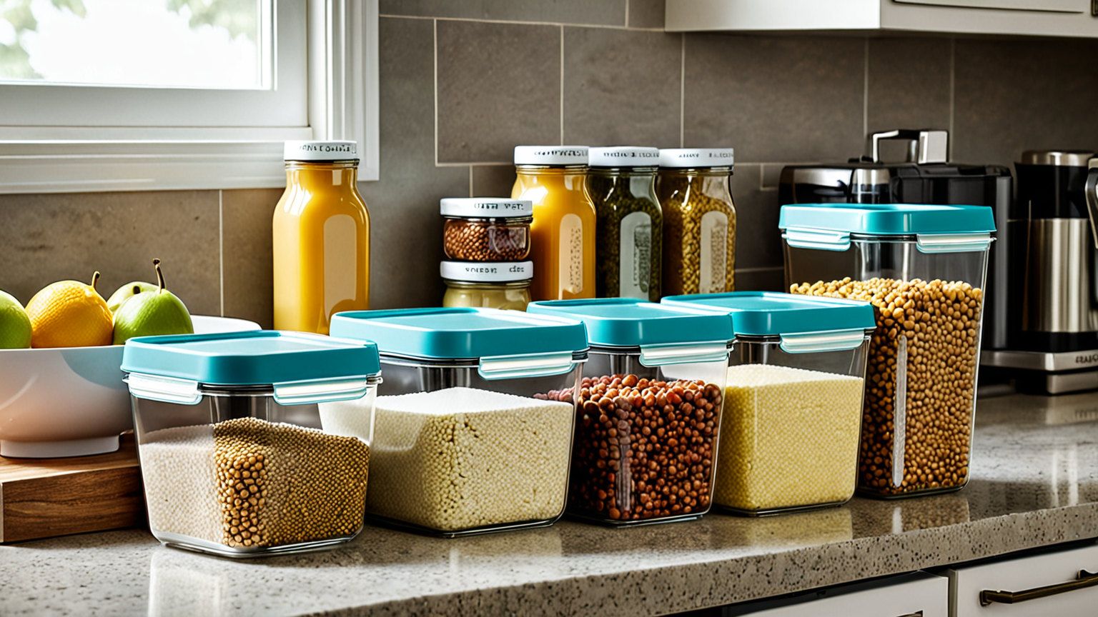 注意書きのイメージ