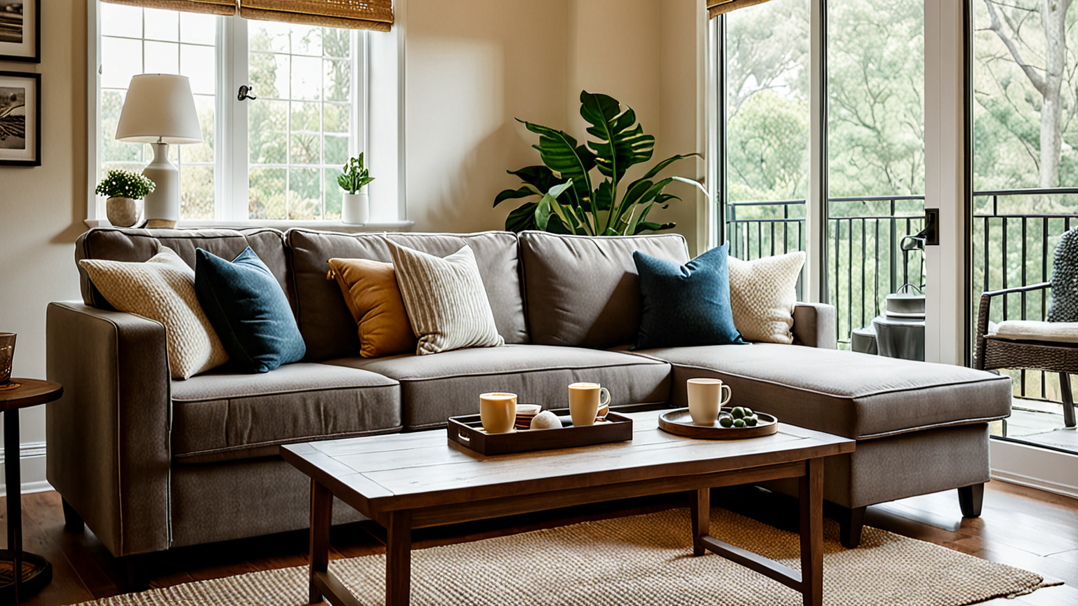 質問と答えのイメージ