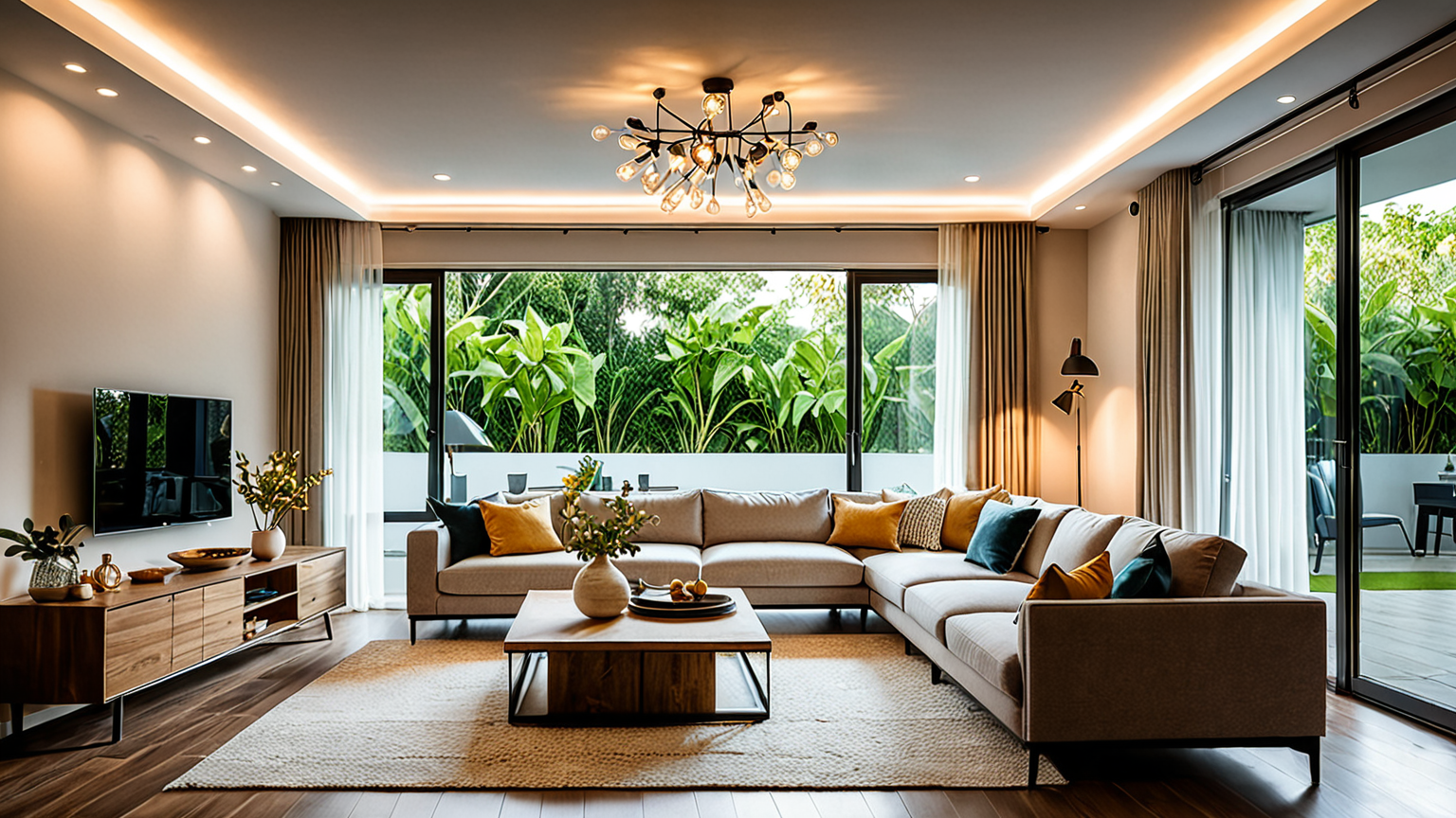 LED電球 交換 電気代 削減のイメージ画像