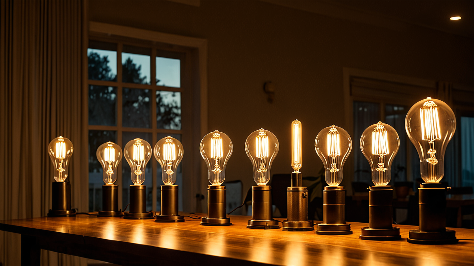 電球 交換 サイズ 確認方法のイメージ画像