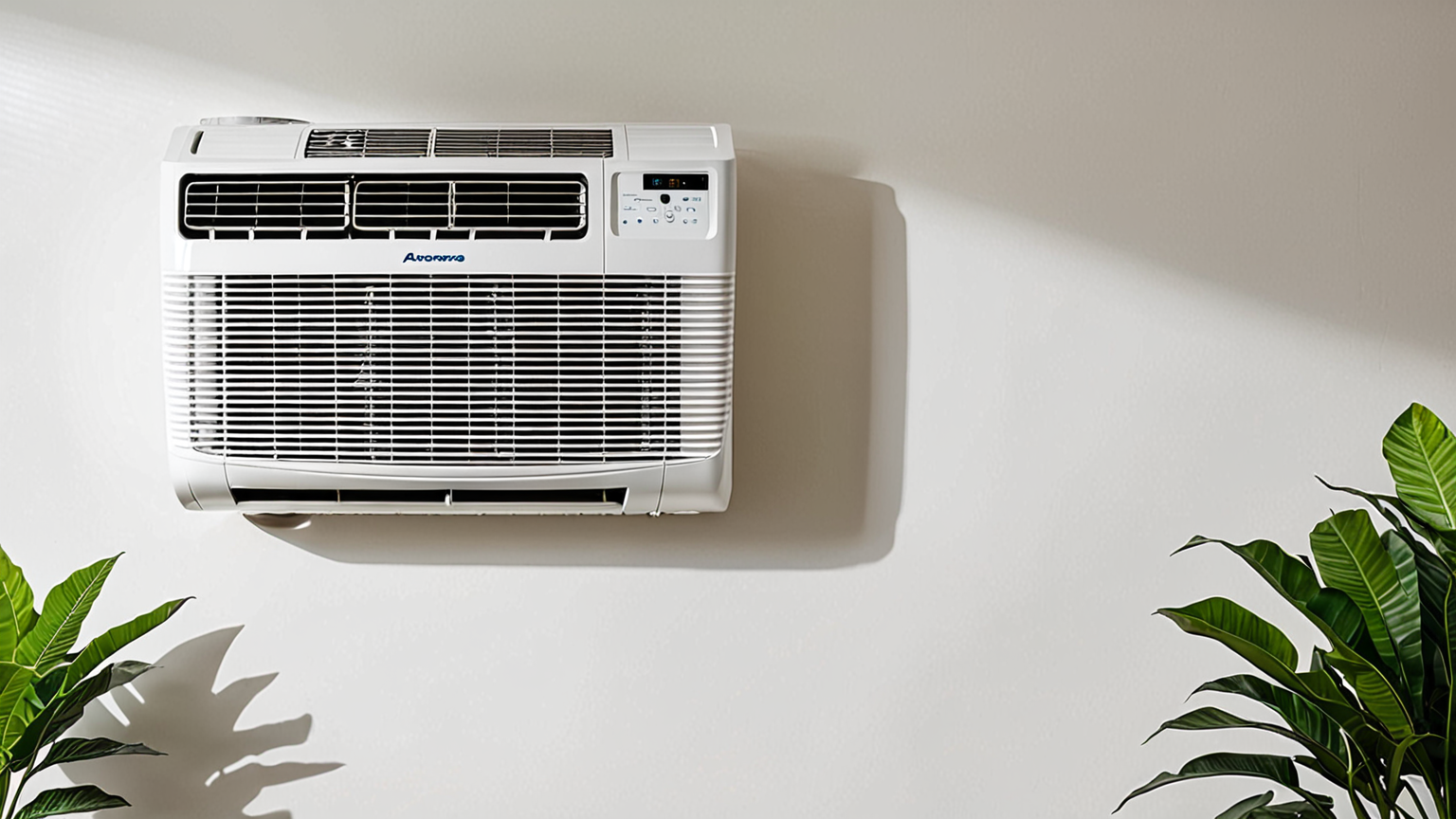 エアコン フィルター 掃除 頻度のイメージ画像