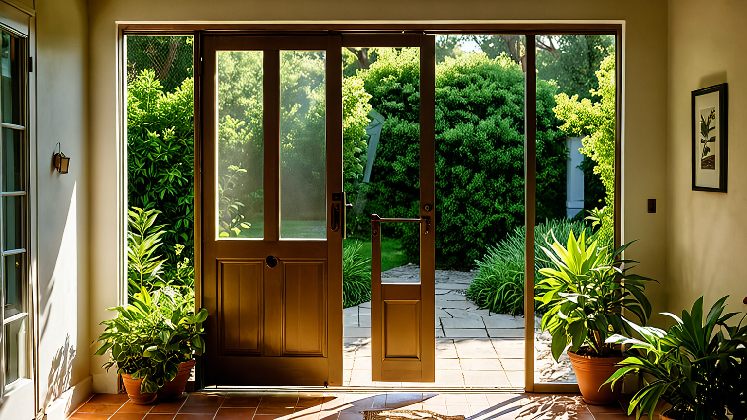 夏 ゴキブリ 対策 侵入 防ぐのイメージ画像