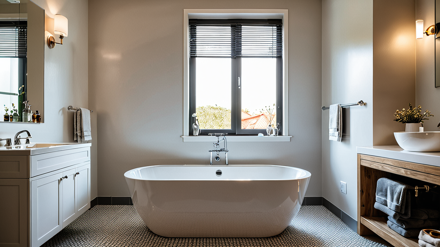 ガス代 節約 お風呂 追い焚きのイメージ画像