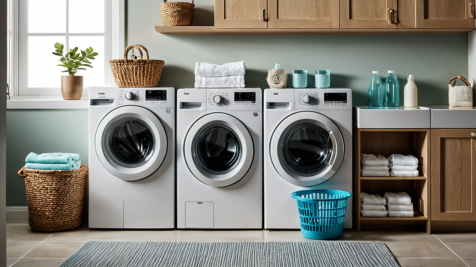 洗剤 節約 適量 使い方のイメージ画像