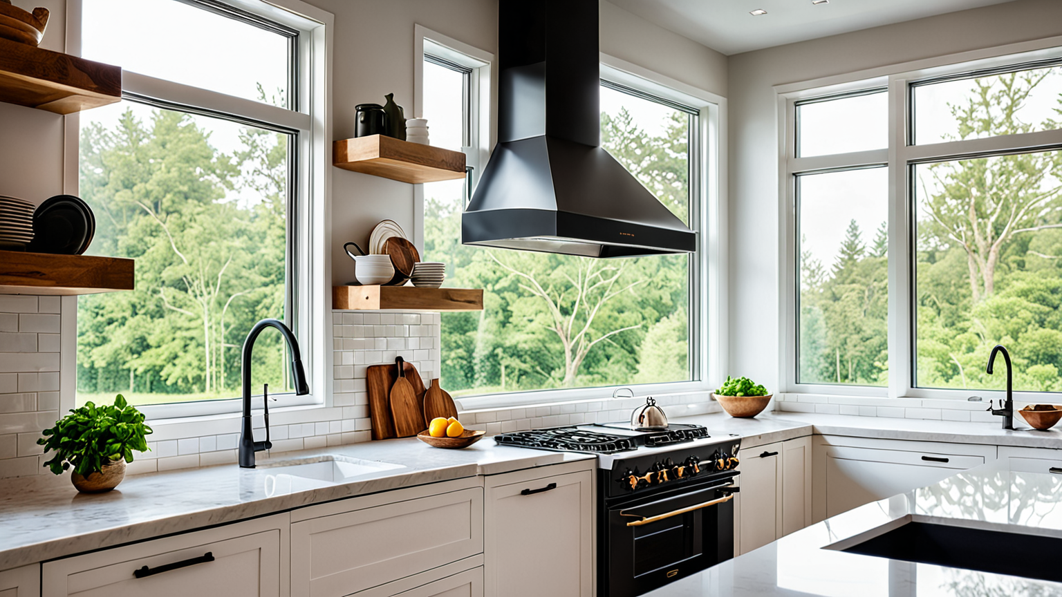 換気扇 油汚れ 簡単 掃除のイメージ画像