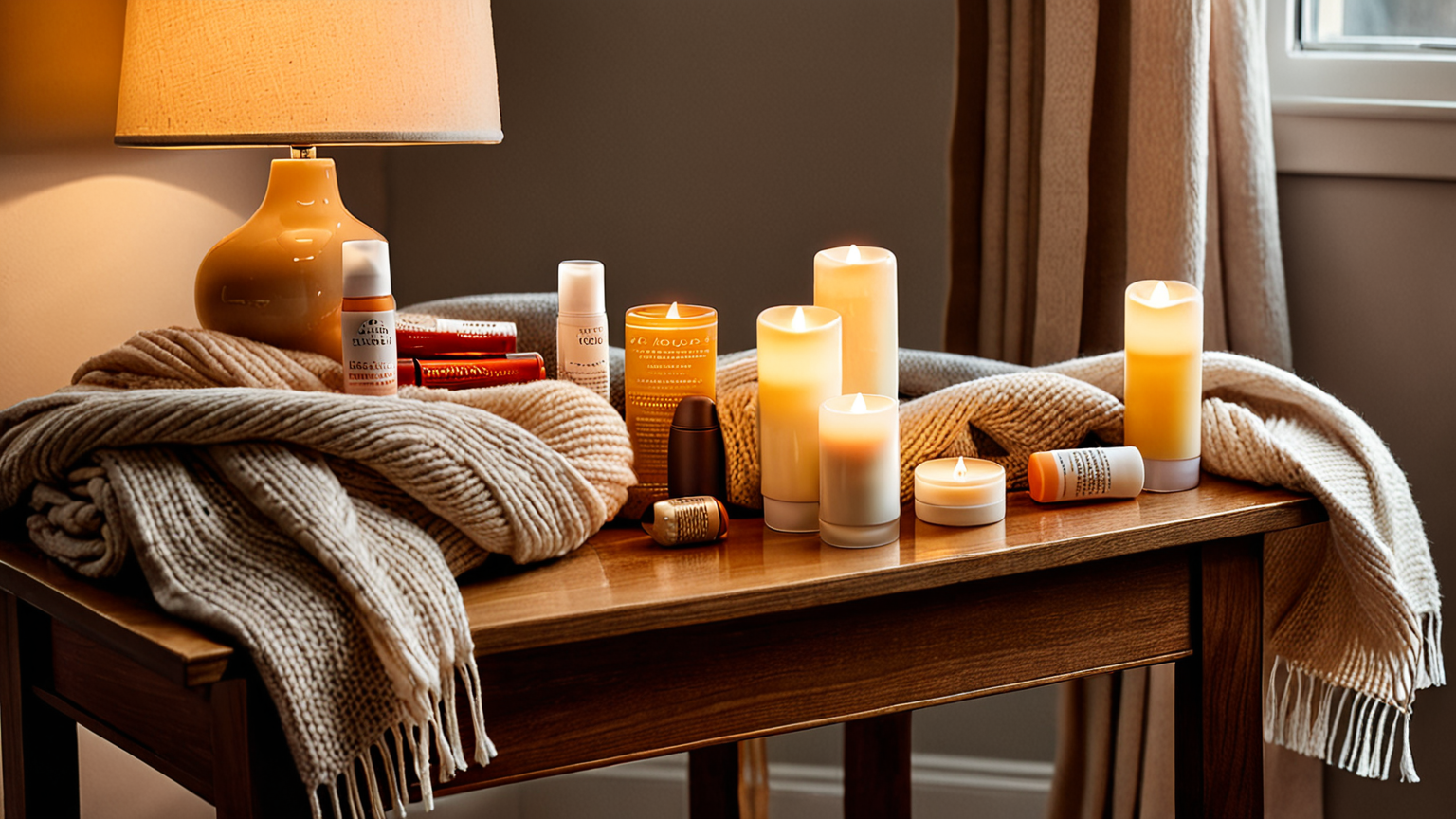 冬 唇 乾燥 対策 リップのイメージ画像