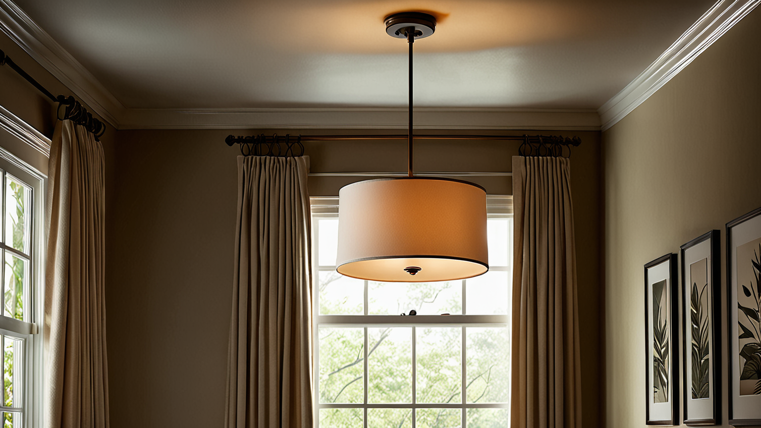 照明 つかない 原因 蛍光灯以外のイメージ画像