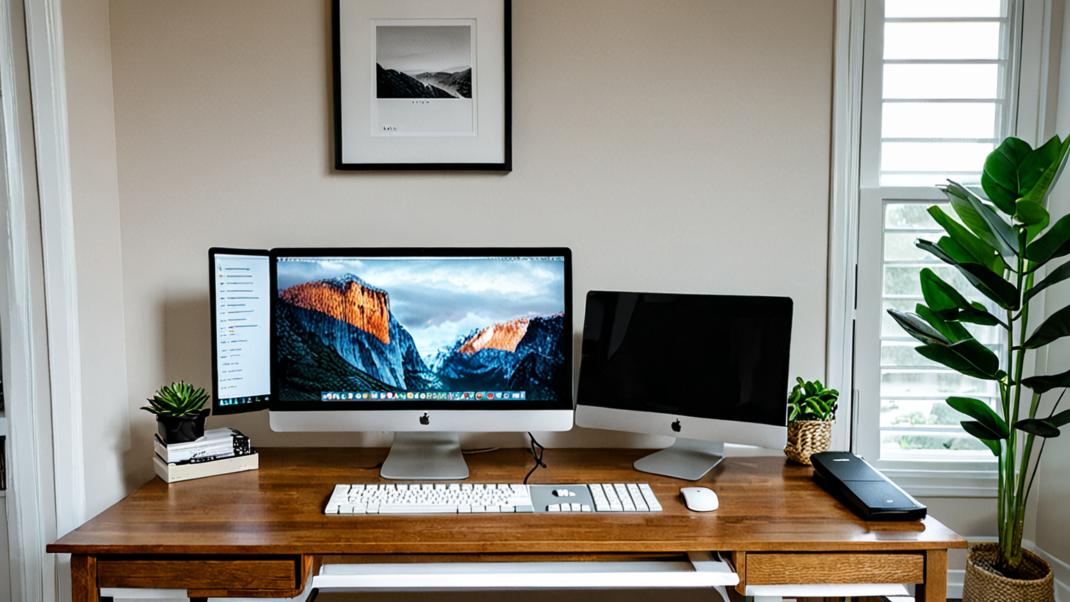 パソコン フリーズ 頻繁 原因のイメージ画像