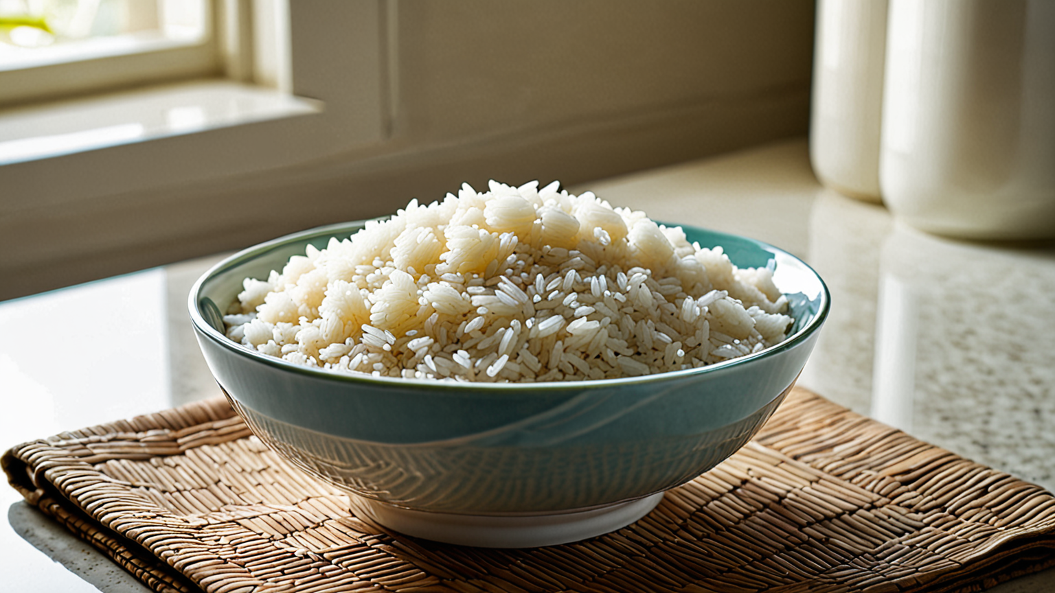 解凍 ご飯 パサパサ 対処のイメージ画像