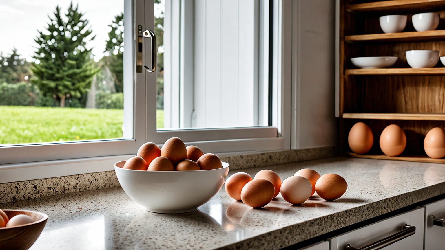 卵 冷凍 できる 方法のイメージ画像