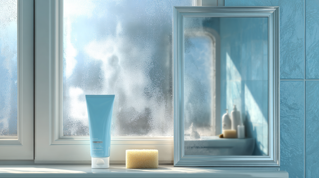 メリットとデメリットを示すイラスト