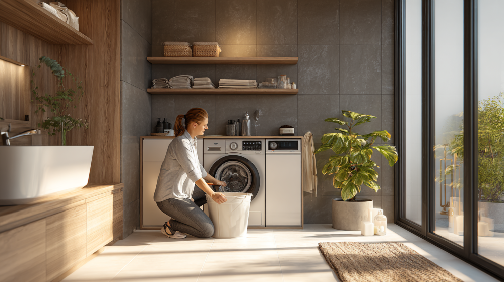 節約のポイントをまとめた表