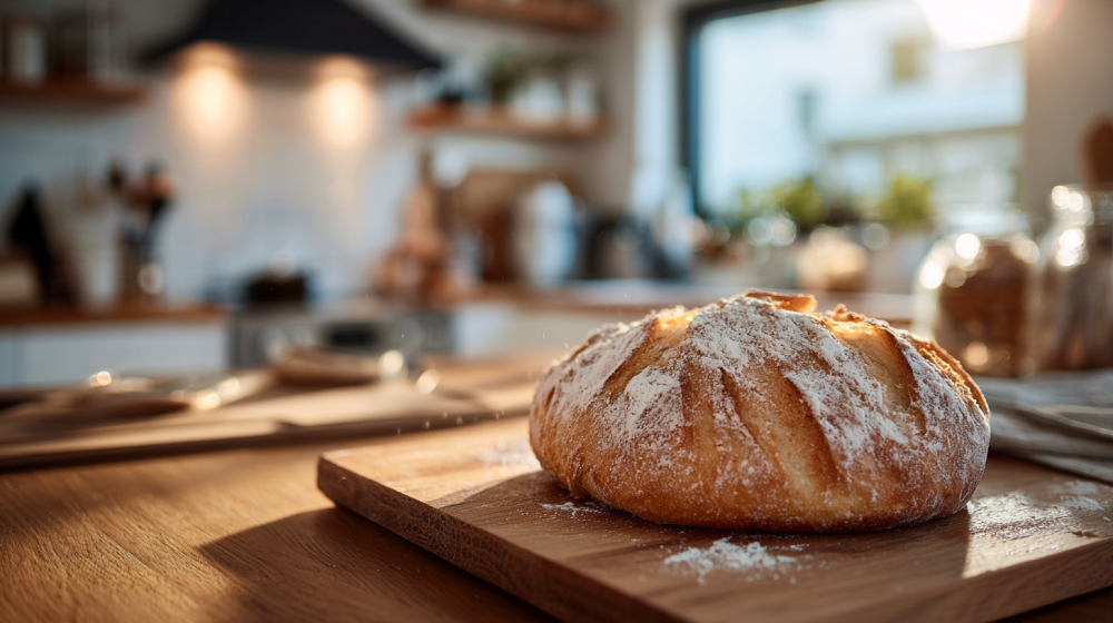 注意点を示すイラスト