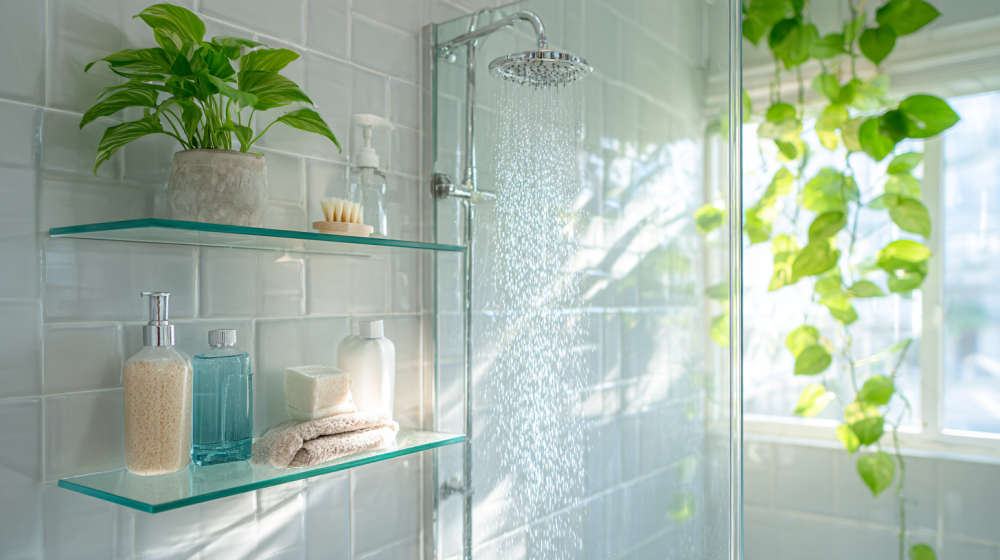 食費やラップの節約アイデア