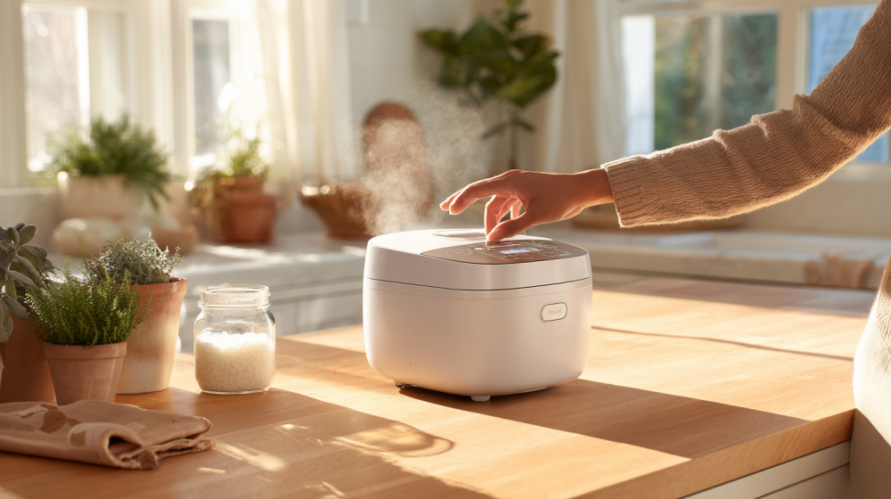 日常生活の節約アイデアのイメージ