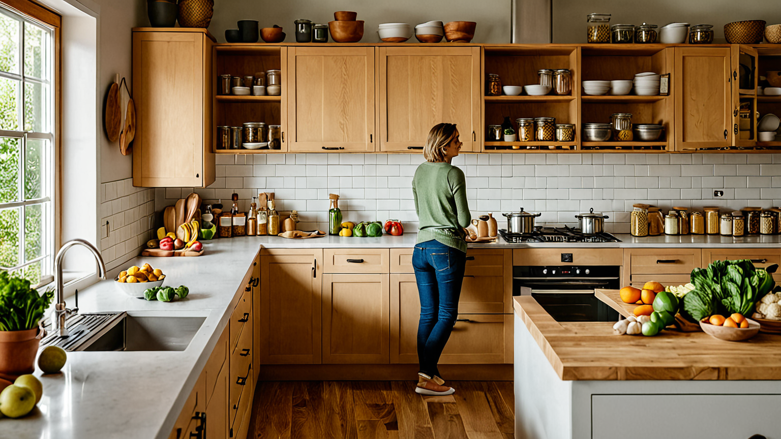 困っている親のイメージ