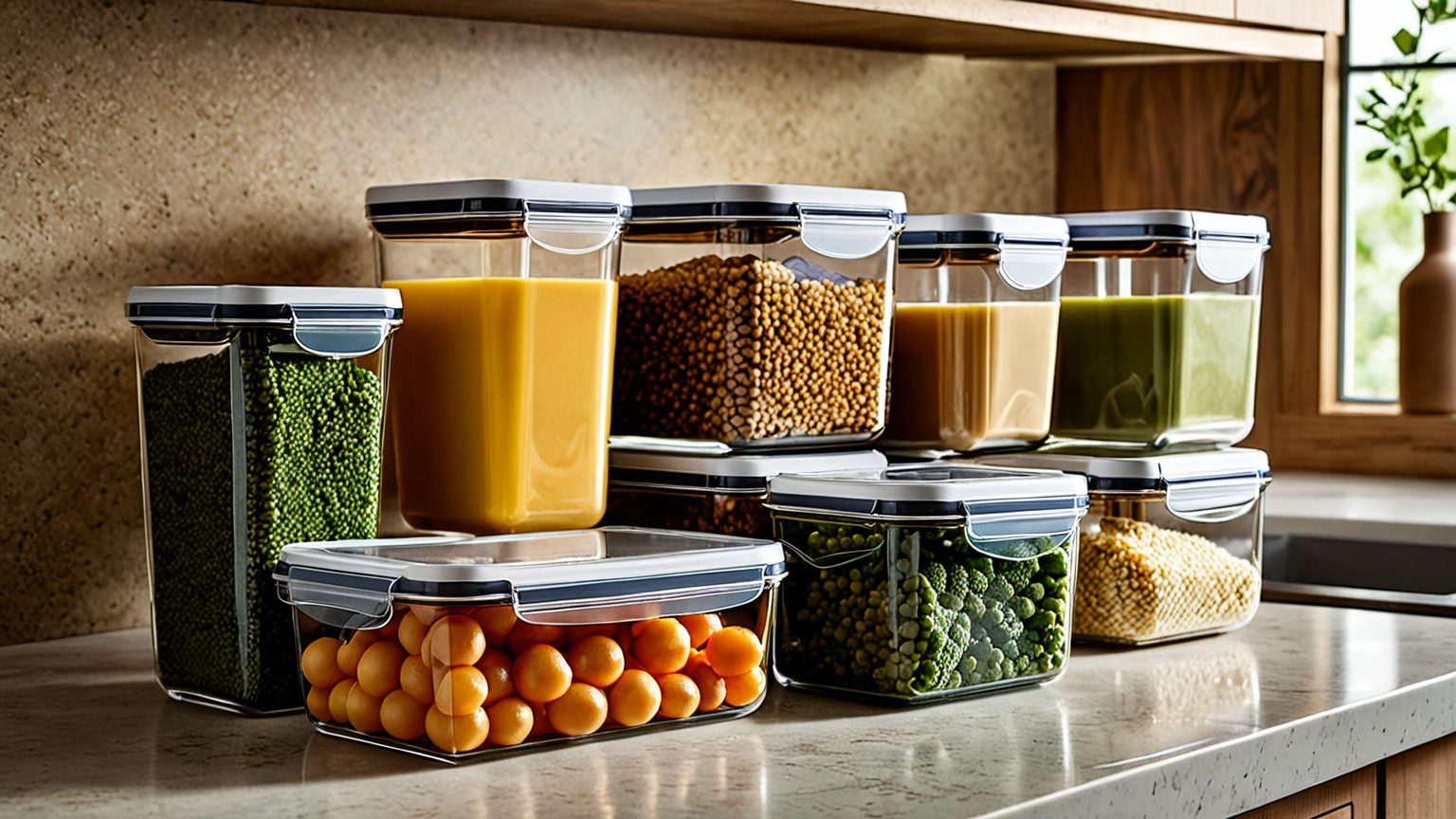 保存期間の目安表