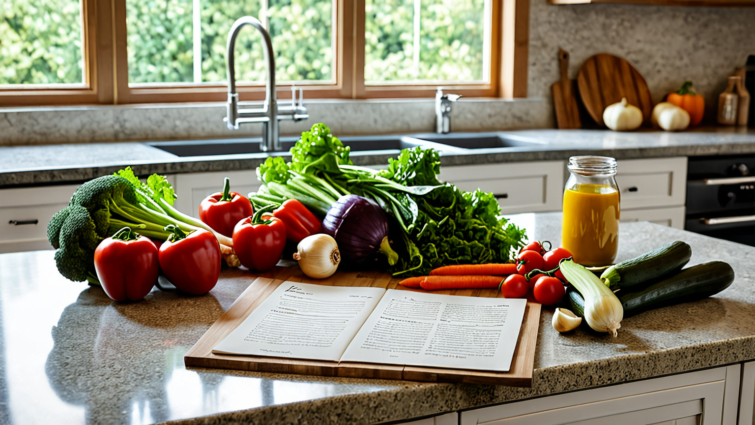 注意書きと鮮度チェックのイラスト