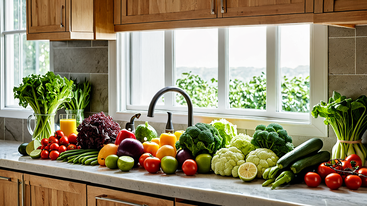 食の安全に関する資料のイメージ