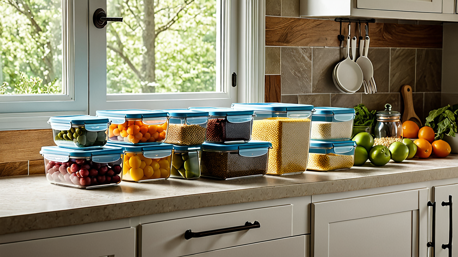 注意書きのイラスト