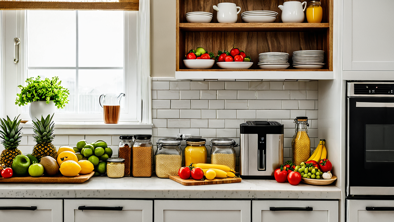 食品衛生の注意表示