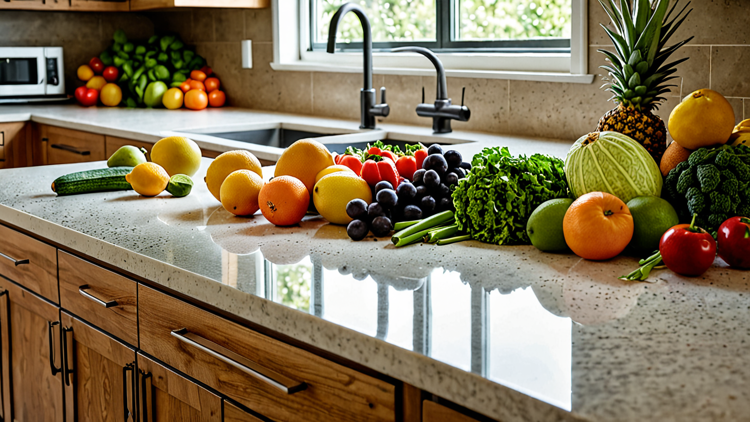 腐敗した食品のイメージ