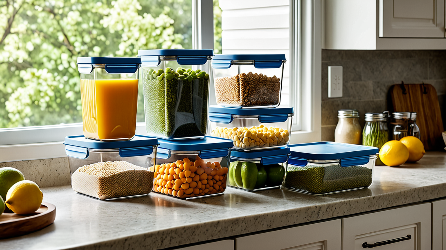 注意点を示すイラスト