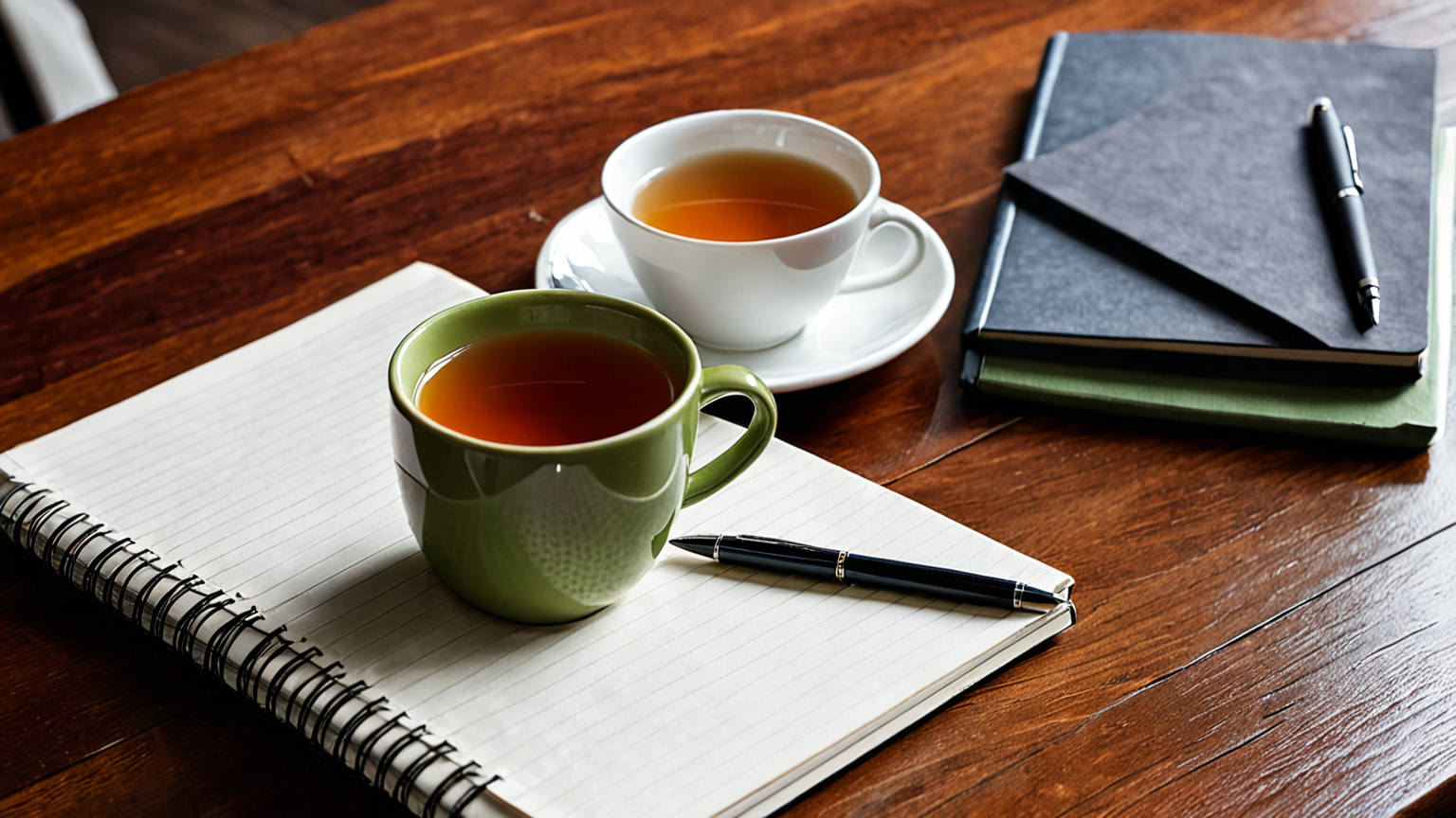 質問マークが描かれたイラスト