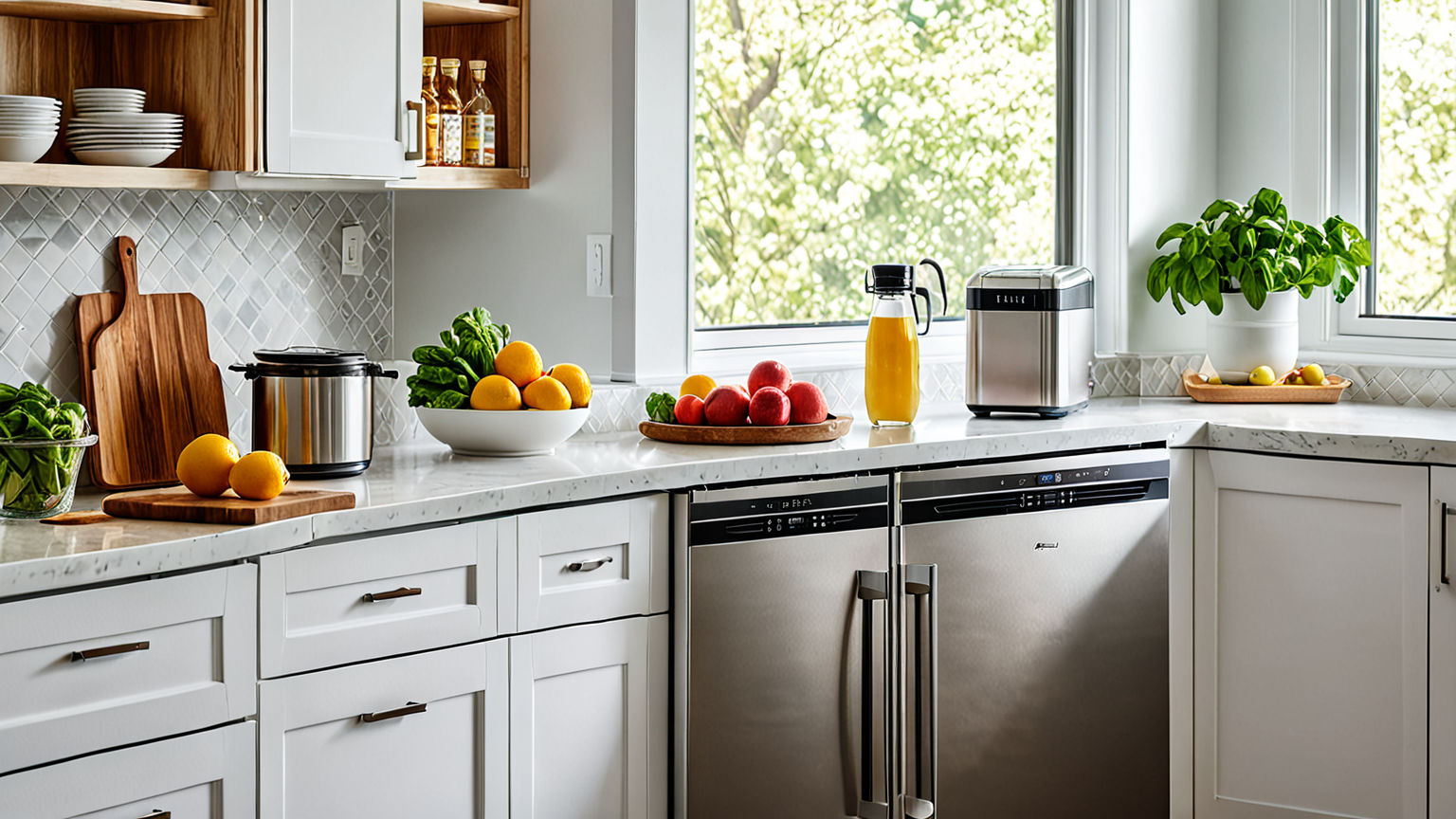 母乳を冷凍保存用容器に入れている様子