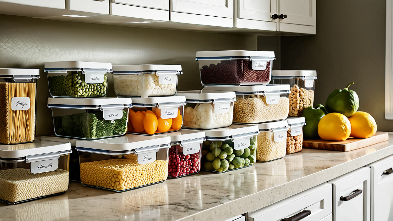 冷凍母乳の保存手順を示すイラスト