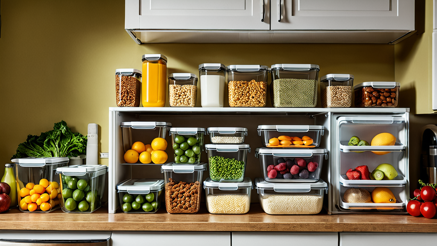 注意点のイラスト