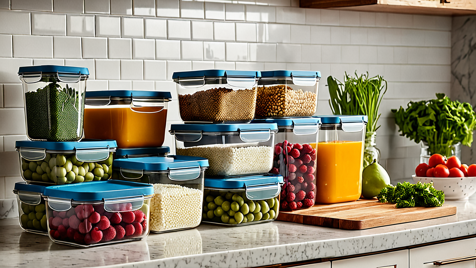 保存方法の説明資料イメージ