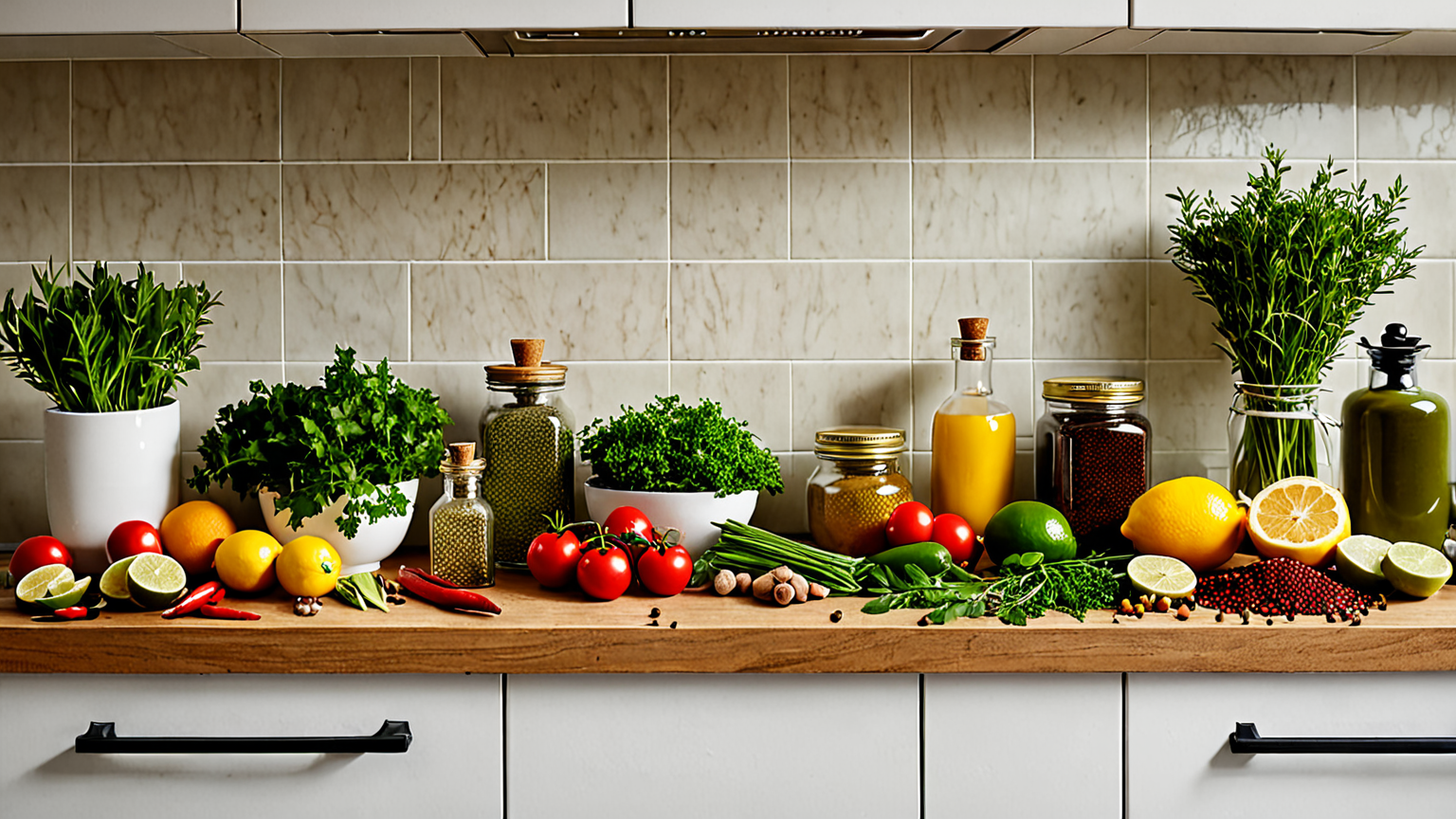 質問マークのアイコン