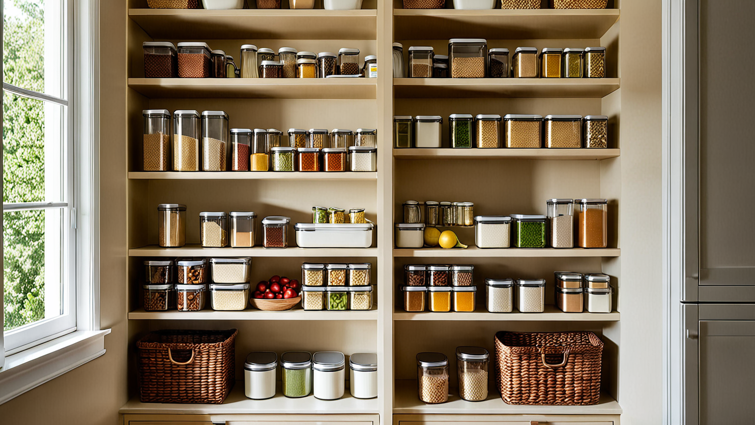 保存環境のイメージ