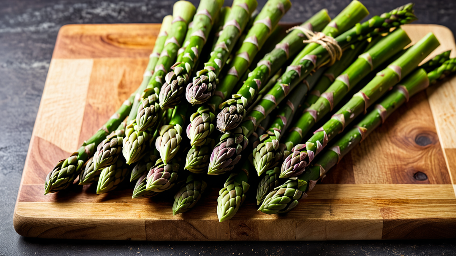 アスパラ 根元 どこまで 切るのイメージ画像