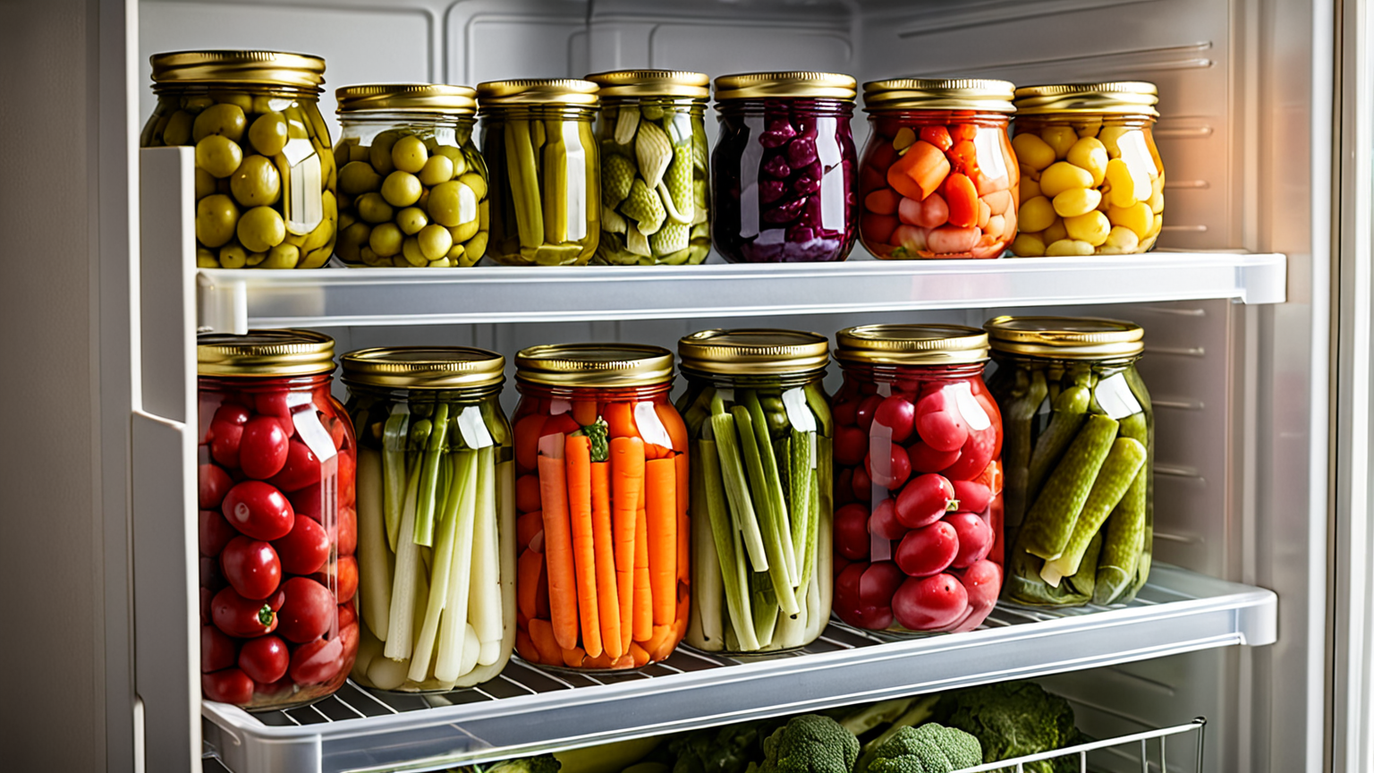 なます 作り置き 日持ち 冷蔵のイメージ画像