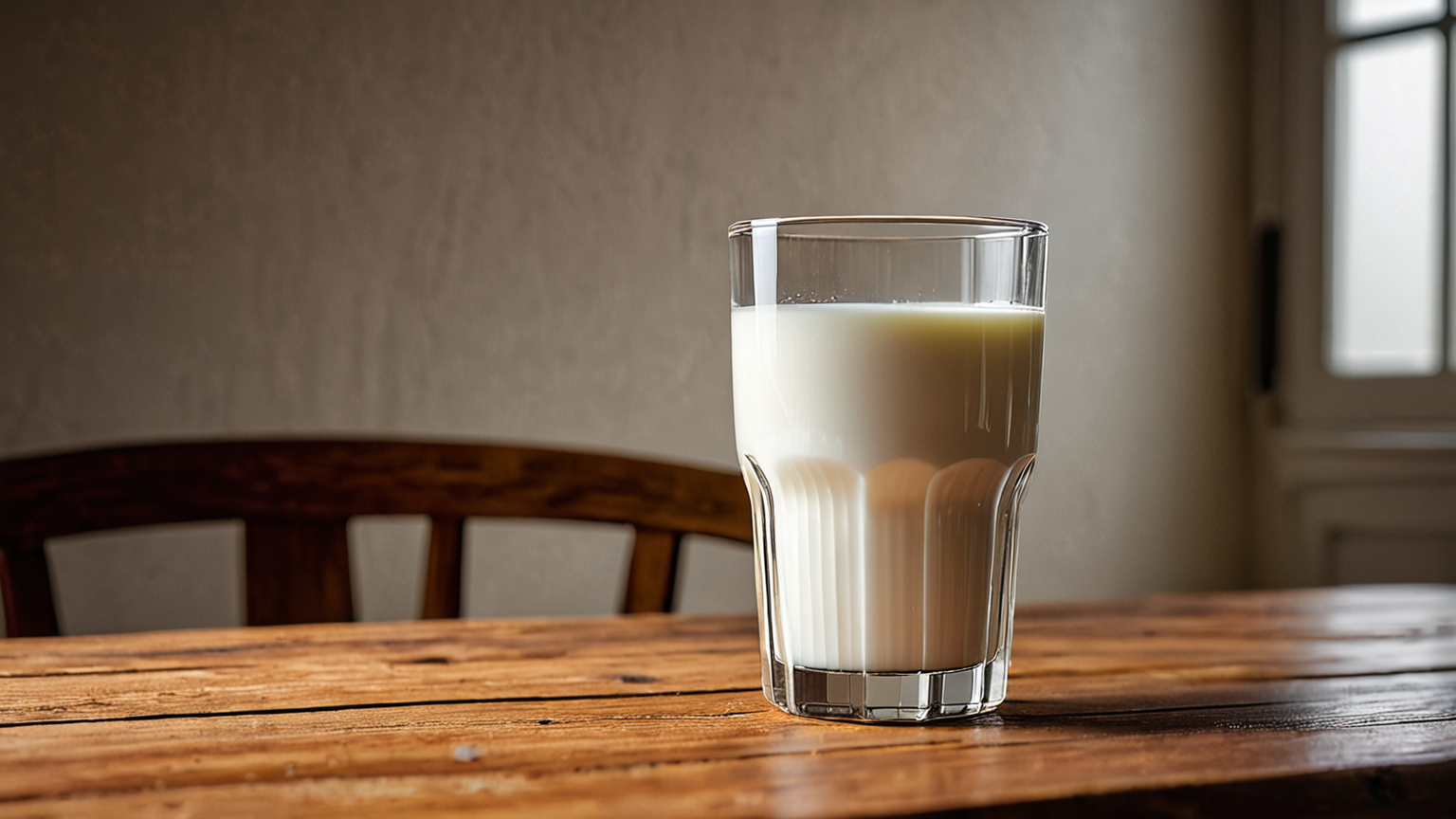 ミルク 作り置き 何時間 常温のイメージ画像