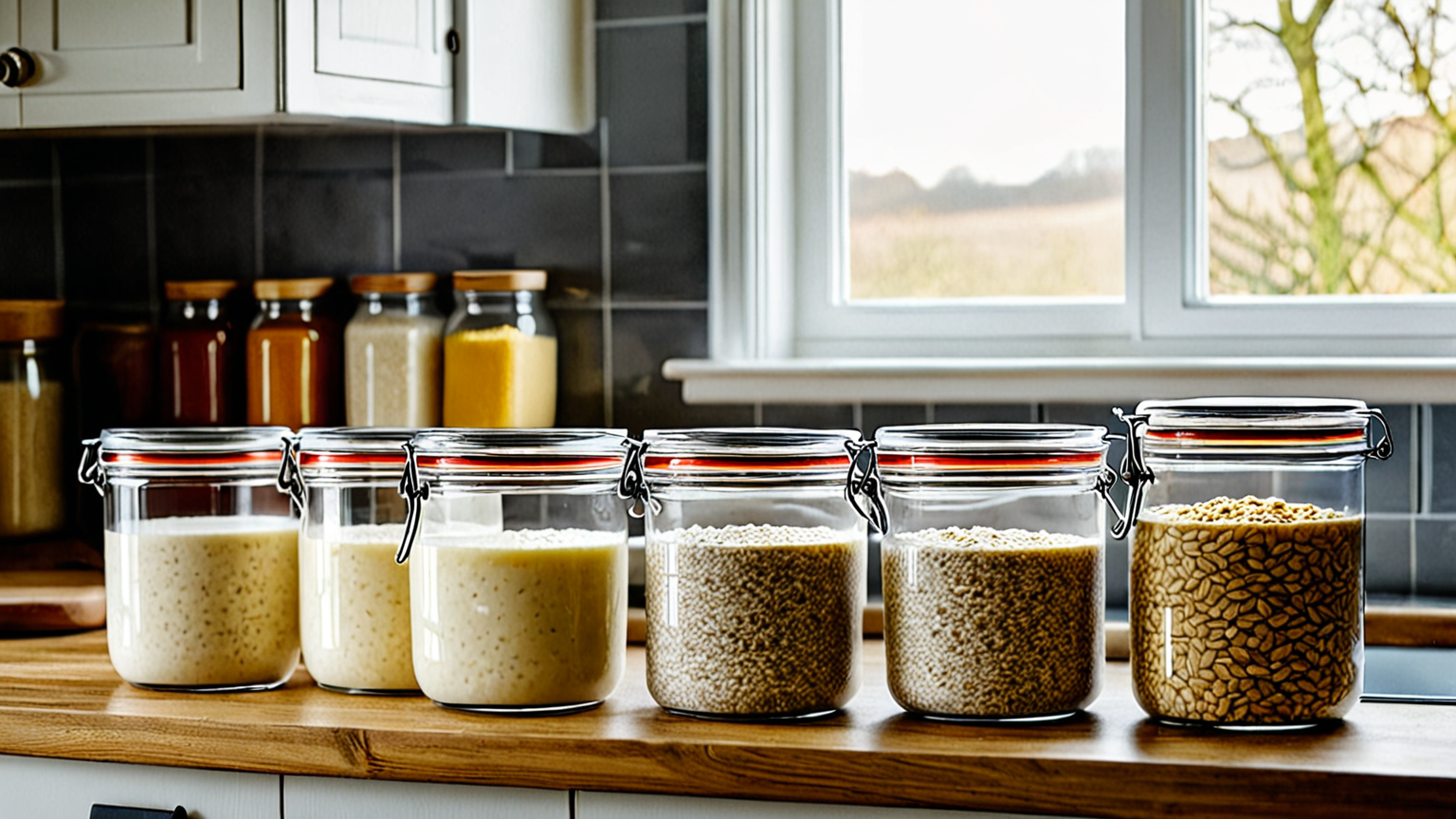 お粥 保存 冷凍 期間のイメージ画像