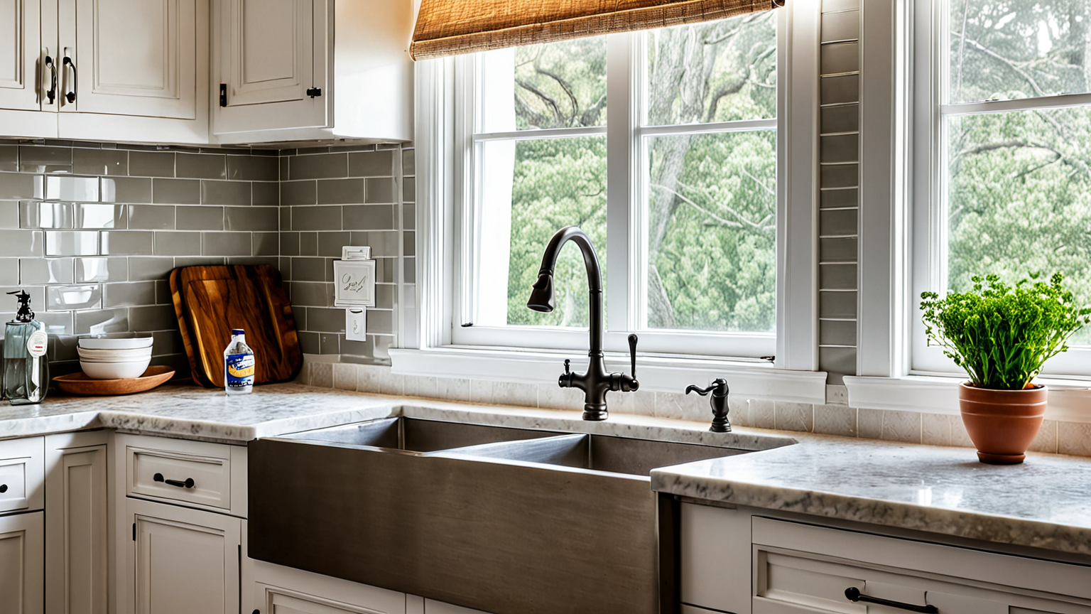 換気扇 油汚れ 重曹 つけおきのイメージ画像