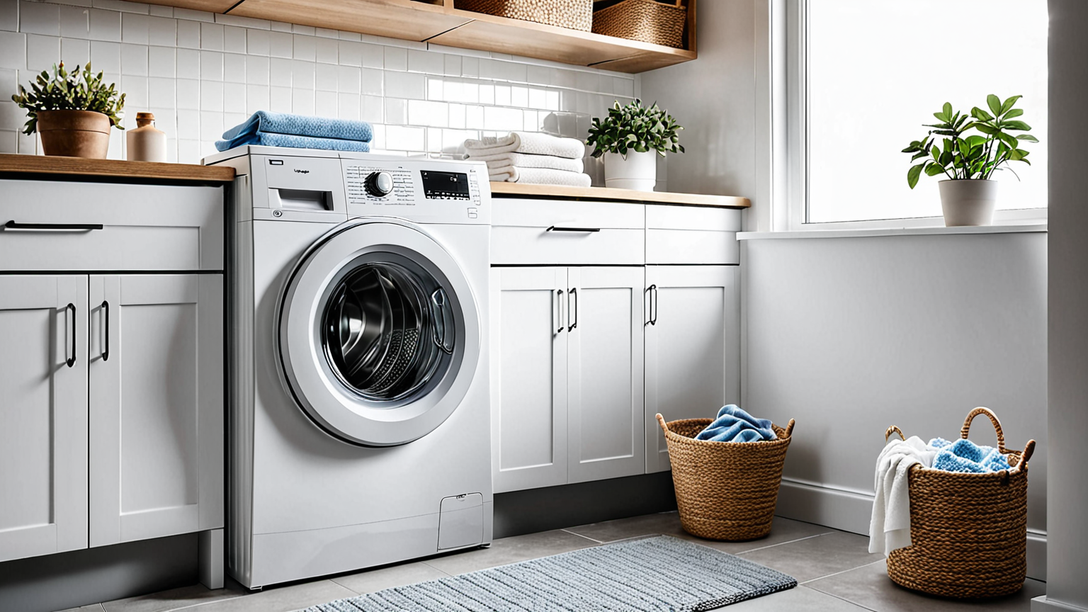 洗濯機 糸くずフィルター 掃除 頻度のイメージ画像