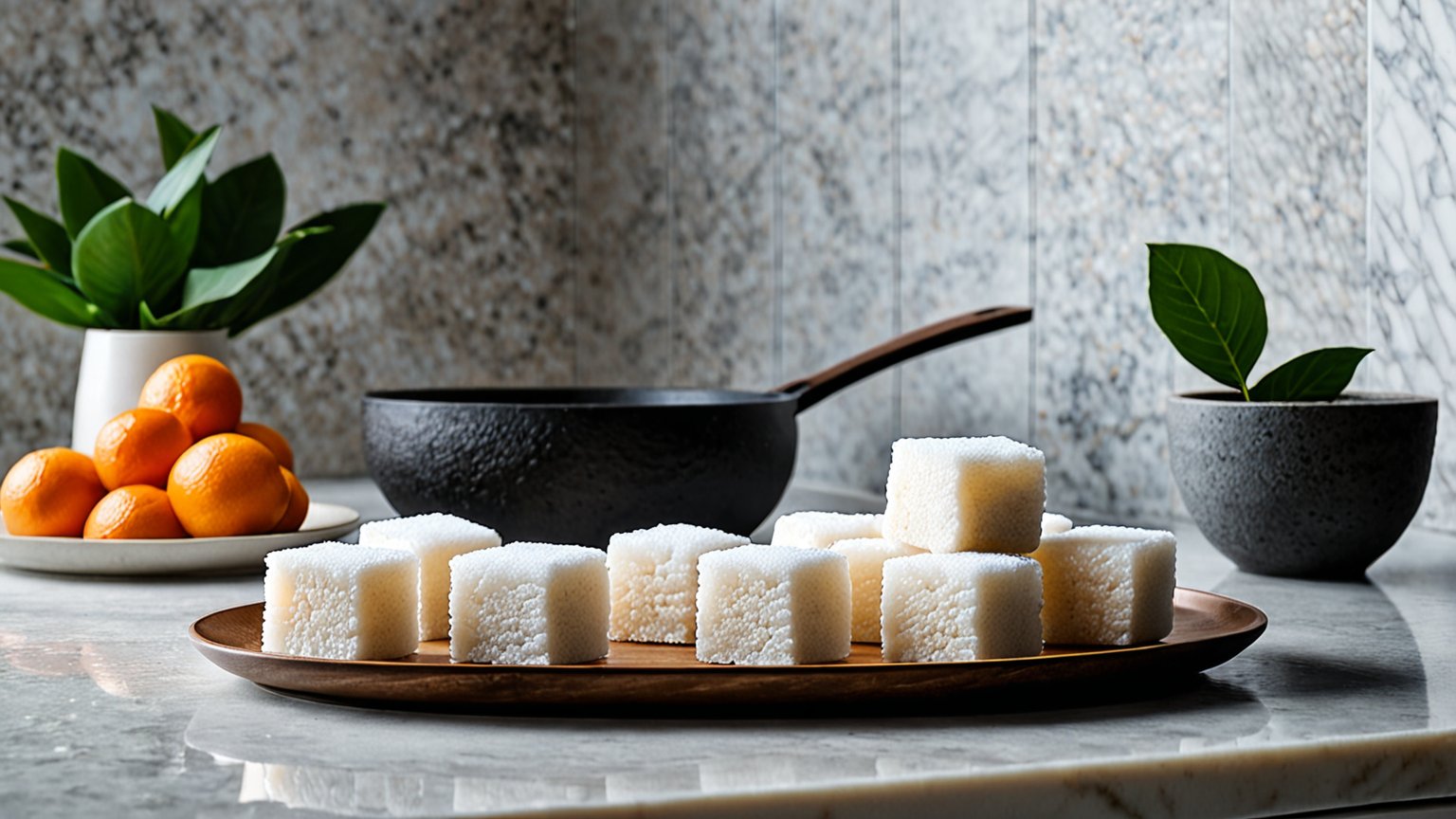 こんにゃく 冷凍 食感 変わるのイメージ画像