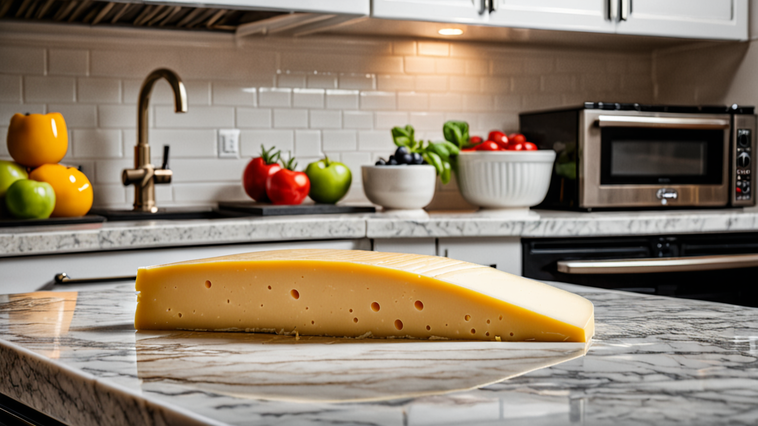 チーズ 冷凍 できる スライスのイメージ画像