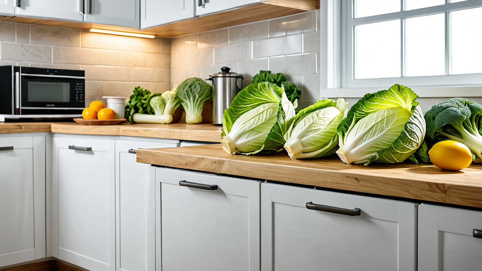 白菜 冷凍 まずい 対策のイメージ画像