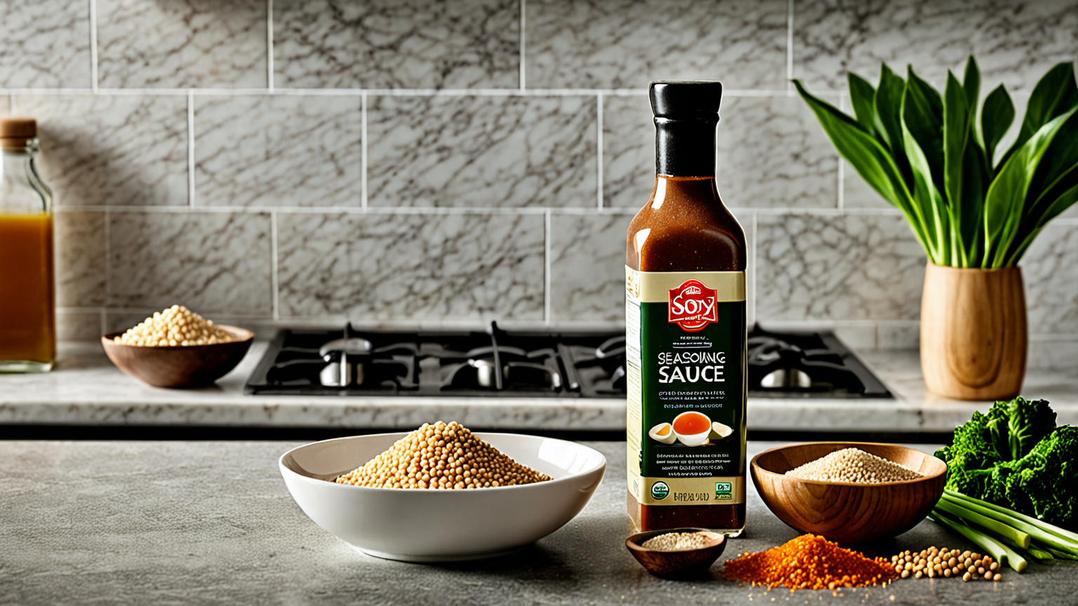 めんつゆ 開封後 いつまで 保存のイメージ画像