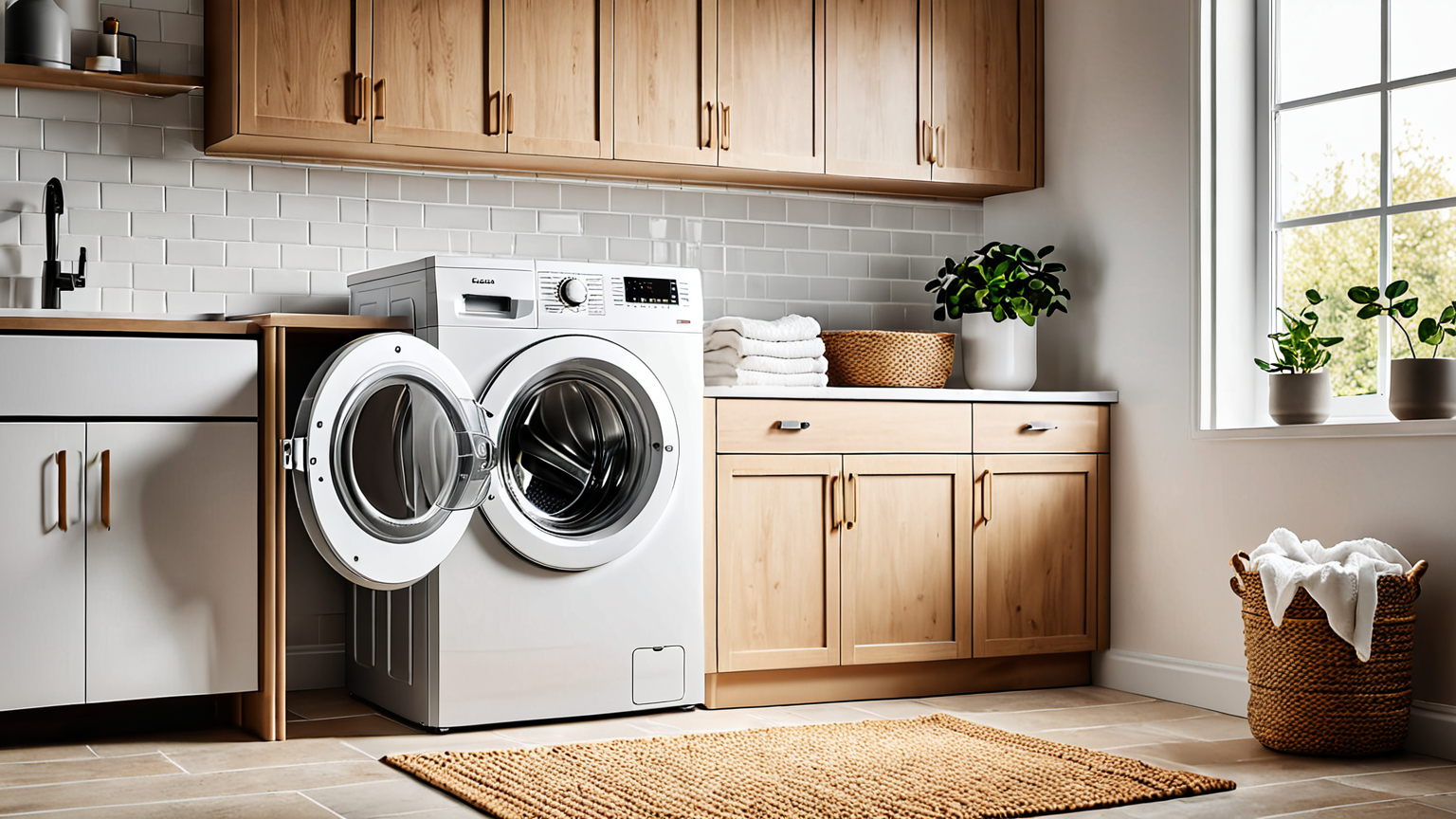 洗濯槽 オキシクリーン やり方 ドラム式のイメージ画像